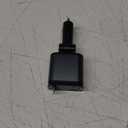 4 in 1 Retractable Car Charger Starlight Compatible with iPhone 16/15/14/13/12/11,Galaxy,Pixel