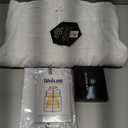 Wulcea Graphene Heated Wear, Small