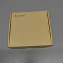 Artman NP-FW50 Battery 3-Pack and Upgraded 3-Slot ZV-E10 Battery LCD Charger for Sony ZV E10, Alpha A6500 A6400 A6300 A6000 A5100 A5000, A7S II, A7S, A7R II, A7R, A7 II, A7, RX10 II III IV Cameras