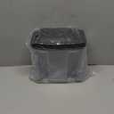Replacement Part Water Reservoir with Lid,Compatible with NINJA coffee maker CM305 CM401