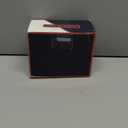 2026 Ultimate BestTrue Military-Grade & Safety CertCar Phone Holder HTUUpgraded 5-in-1 & 100+LBS Strongest Suction360 Rotation Truck Windshield Dashboard Vent Mount Stand for iPhone Android, Black