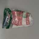 PRO BIKE TOOL CO2 Cartridges - Threaded CO2 Canisters for Bike Tires - Quick Inflation for Road, MTB, Cyclocross, Gravel, Hybrid Bikes - Portable, Durable, Essential for On-The-Go Repairs (16g)