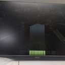 Aoc 24B36X 24 inch FHD Gaming Monitor 144hz