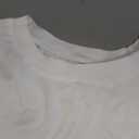 Eurivicy Women's 2 Piece Outfits Sets Casual Short Sleeve Crewneck T-Shirts and Pocketed Jogger Pants Summer Tracksuit Set, M