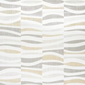 Retro Self Adhesive 12-Inch Vinyl Floor Tiles, 20 Tiles - 12" x 12", Linen Waves Pattern - Peel & Stick, DIY Flooring for Kitchen, Dining Room, Bedrooms & Bathrooms by Achim Home Decor, Natural Retro Self Adhesive 12-Inch Vinyl Floor Tiles, 20 Tiles - 12" x 12", Linen Waves Pattern - Peel & Stick, DIY Flooring for Kitchen, Dining Room, Bedrooms & Bathrooms by Achim Home Decor, Natural