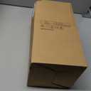 Ceiling Fans with Lights,28 Small Ceiling Fan Light, Easy-to-Install Ceiling Fans with Light and Remote,3000-6500k, Dimmable, Small Ceiling Fan for Bedroom/Kitchen/Garage.Black.