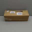 COOVA Taupe Fleece King Blanket for Bed - Super Soft Cozy Plush Fuzzy Blanket for Sofa,Premium Sherpa Warm Large Throw for Women,Couch,Chair,90x102 Inches