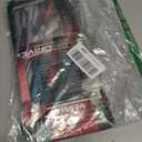 VESSEL MEGADORA JISDRIVE Screwdriver 6PC. Set