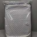 ZATOTOO Car Window Shades for 2022-2025 Honda Odyssey Sun Shade for Side Window Front and Rear Windshield Full Privacy Protection UV Ray Sun Blocker Heat Insulation for Camping Nap Long Time Parking