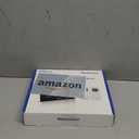 Newentor Weather Station Wireless Indoor Outdoor Thermometer, Color Display Digital Weather Thermometer with Atomic Clock, Barometric Pressure, Forecast Station with Adjustable Backlight,Black,2Sensor