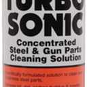 Turbo Sonic, LymanGunsmithing Tools