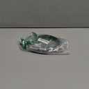 USB C to Mini HDMI Cable 4 FT, (NOT HDMI), 4K@60Hz, USB Type-C to Mini HDMI Uni-Directional Cord, Compatible with iPhone 17/16/15 Series, MacBook, iPad Pro, Portable Monitor, Steam Deck, ROG All