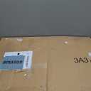 Upgraded 316496201 Oven Rack 24-3/16x16 Inches Oven Rack Replace AP4040129, 316496207, 316404501 Compatible with GE Range Oven Stove (1 Pack)