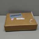 Home Kitchen Magnetic Knife Block Holder Rack Magnetic Stands with Strong Enhanced Magnets Multifunctional Storage Knife Holder