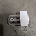 NAGAOKA Cartridge MP Series - MP-500H Record Stylus with Headshell