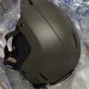Giro Giro Ratio Snow Helmet, Small