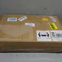 Universal Press and Pull Sleeve Kit Bushing Press Kit Bushing Installation and Removal Tool Set