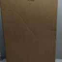 Air Cooler for Home Office Air Cooler 7L portable air cooler, 10,000 portable air conditioner, 3 fan speeds, 3 fan speeds, 24-hour timer, remote control