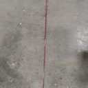 Berkley Cherrywood HD Spinning Fishing Rods (6' - Medium - 1pc)