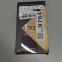 [2+2 Pack] Privacy Screen Protector Compatible with Galaxy S22 5G, 2 Tempered Glass with 2 Camera Lens Protectors - HD Clear - Bubble-Free - Anti-Spy - Scratch Resistant