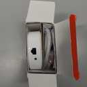 Sengled Use Products, Compatible with Alexa and Google Assistant, Homekit, Siri, Smart Hub, 1 Pack, White