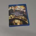 Stargate - The Ark of Truth [Blu-ray]