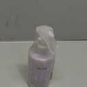 COLOR WOW Curl Wow Shook Mix + Fix Bundling Spray  Shake-to-activate spray combines powerful hydrators + crunch-free polymers for perfectly defined, glossy, frizz-free curls