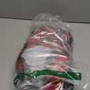 Waist Pack with Water Bottle Holder for Running Walking Hiking Fanny Pack Hydration Belt (Gypsy Red)