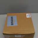 Dart Board Wall Protectors: Large Dartboard Surround Backboard Behind Dart Board Wall Backing