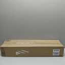 Progress Lighting Hide-a-Lite V 24" LED Undercabinet, White