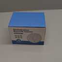 smoke and carbon monoxide detector