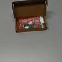 4389102 W10757851 Refrigerator Ice Maker Sensor Control Board Kit Replacement for 2255114 2198586 W10757851 W10193666 W10193840 W10290817 AP5956767 ADC9102 PS557945 AP313751