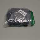 FeelinGirl Shapewear Bodysuit for Women Tummy Control Body Shaper Seamless Faja Sculpting Snatched Waist Body Suit Size 3XL