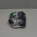 Aeropostale Men's Aero Uniform Polo Short Sleeve, S