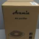 Air Purifiers for Home Large Room Bedroom Up to 1800FtÂ², H14 HEPA Air