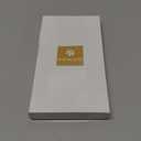 Miracase Compatible with iPhone 16 Case, [Soft Anti-Scratch Microfiber Lining], Compatible with MagSafe, Liquid Silicone Case Shockproof Drop Protection Phone Case for 16,Black