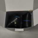 2.50/2.75-14 (60/100-14) Heavy Duty Inner Tube – 2mm Reinforced Butyl, TR4 Straight Valve – Fits Apollo, SSR, Thumpstar, Yamaha PW80, Honda CRF70, Pit & Mini Dirt Bikes