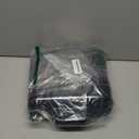 16 PCS Mini Waffle Maker Machine, Nonstick Waffles Iron Quick Heat-Up Surface, Simple & Easy Tiny Chaffle Baker for Home & Restaurants, Small Bites for Kids, Perfect for Breakfast, Desserts & Snacks