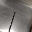 Pflueger President XT Spinning Fishing Rod (7' - Medium Heavy - 1pc)