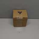 VIVOSUN 210 GPH 10W Submersible Water Pump, with Adjustable Water Flow, 4.9ft Tubing, Additional Ceramic Shaft, and Outlet Adapters, for Fish Tanks, Aquariums, Hydroponics, Fountains