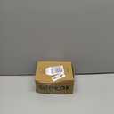 BJPKPK 10 oz Tumbler With Handle And Straw Stainless Steel Insulated Tumbler Cups For Water Or Ice Coffee, Lavender Green