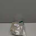 Smart Design Original Grip Shelf Liner - 12 Inch x 5 Feet - Non Adhesive, Strong Grip Bottom, Easy Clean Kitchen Drawer, Cabinet, Cupboard Dresser Protector Cover, Non Slip Rubber Mat - 2 Pieces