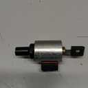 JF011E RE0F10E F1CJA CVT Transmission Step Motor Stepper Motor for Nissan Altima Rogue 2.5L 2009-2012, Nissan Sentra 2.0L 2.5L 2007-2012, Dodge Caliber 2.0L 2007-2012 Valve Body Parts