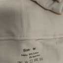 ASIMOON Tummy Control High Waisted Underwear for Women Cotton Plus Size Full Coverage Panties Ladies Briefs (X-Large, Beige-5 Pack)