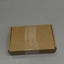 65W USB C Laptop Charger Compatible with Dell Laptop and More USB Type C Power Adapter