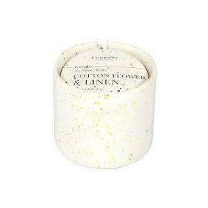 Foundry Candle 16Oz