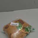 Ditucu Capybara Plush with Dinosaur Hat & Mini Bag 9.8 inch Cute Dino Capibara Stuffed Animal Soft Plushies Toys Gifts for Kids Adults Brown