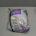 Dr. Elsey's Clean Tracks Clumping Clay Cat Litter 18 lb. Bag