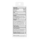 e.l.f. SKIN Suntouchable Invisible SPF 35 Sunscreen, Lightweight Gel for Under Makeup, Daily Face Sunscreen for Women, Vegan & Cruelty-Free