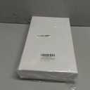 2022-2025 2026 Tucson Center Console Cover for Hyundai Tucson (SE/SEL/SEL Convenience/XRT/N Line/Limited), Waterproof&Cushion Leather Armrest Cover 2023 2024 2025 Tucson Accessories (Padded)